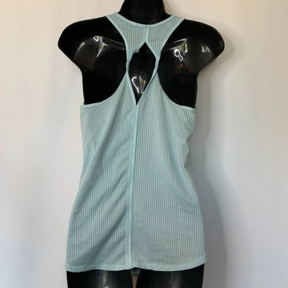 Under Armour Tank Top - Picture 5 of 10